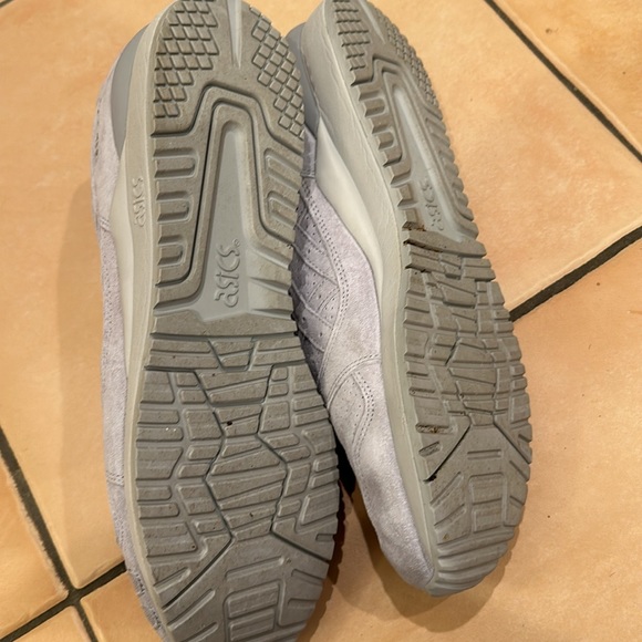 ASICS gel lyte 3 - Picture 4 of 6